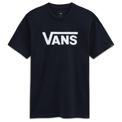 Vans Ανδρική κοντομάνικη μπλούζα MN Vans Classic
